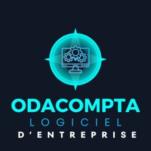 logiciel de comptabilité entreprise ohada odacompta