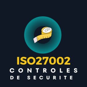 Mesures de sécurité d'informations