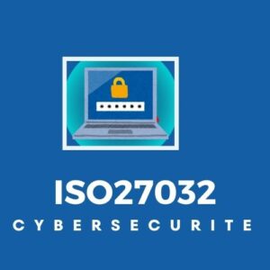 Cybersécurité iso27032 afrique  français