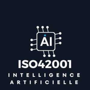 Intelligence artificielle iso42001 afrique  français