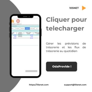 TELECHARGER ODAPROVIDE