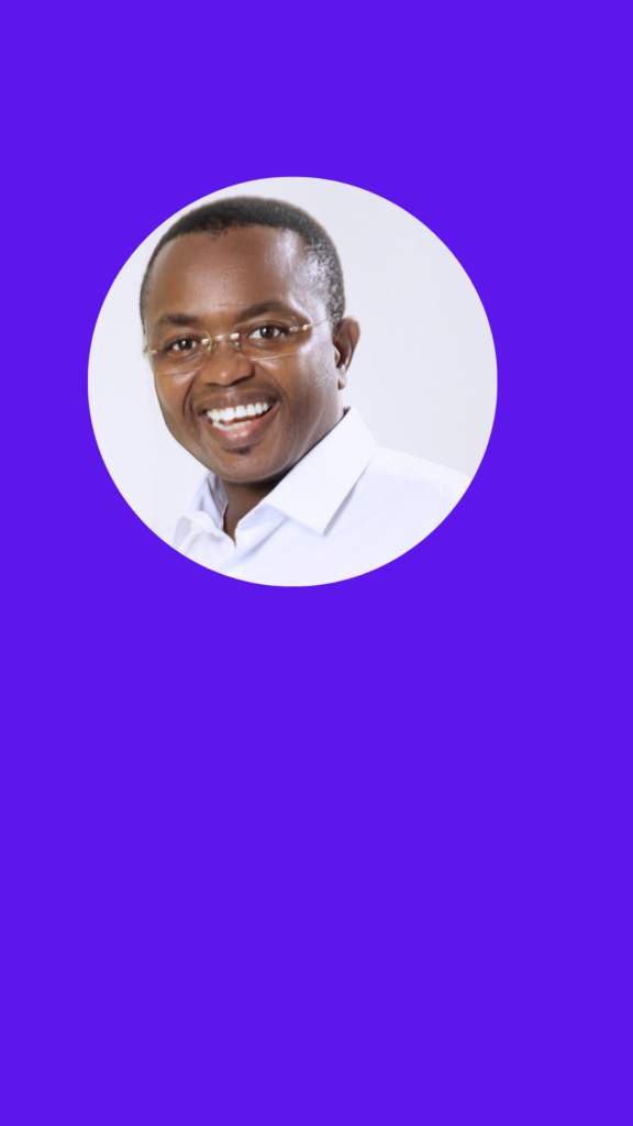 ARABA G Jean Sylvestre Photo